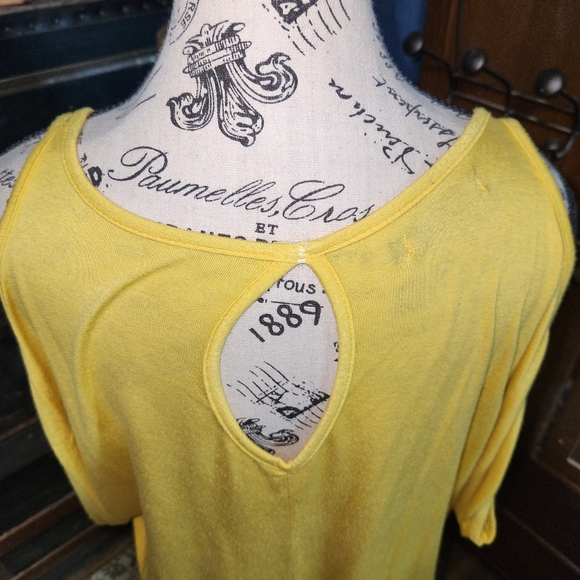 Ladies Vessos Summer Shirt - Picture 5 of 8